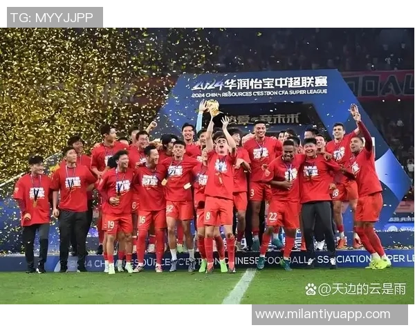 托布谈球队近期表现起伏强调斗志与拼搏精神不可或缺