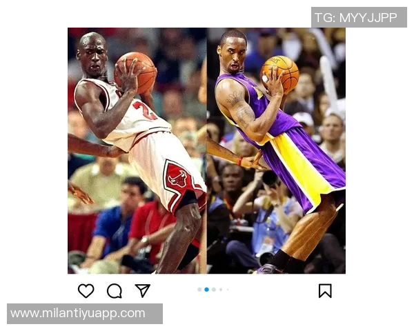 富保罗称詹姆斯科比库里皆可与乔丹并肩竞争的传奇球员