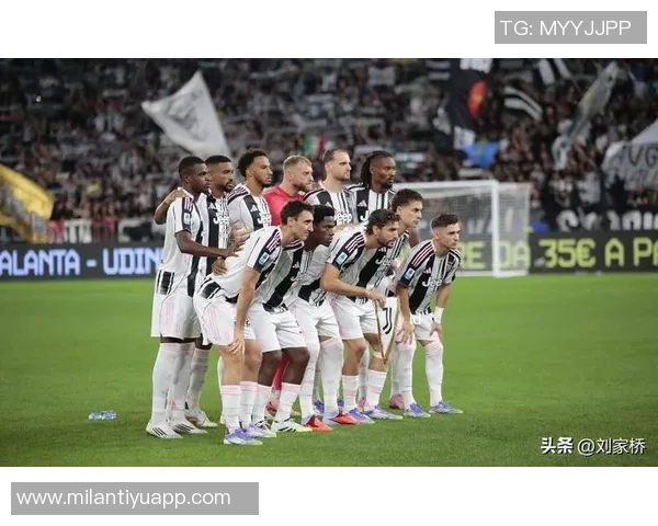 斯帕莱蒂谈DV9伤情与尤文目标强调需优雅足球为首要任务