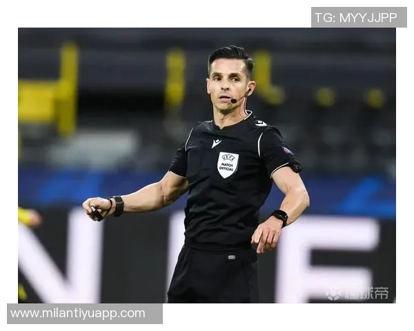 西班牙裁判技术委员会承认科克漏判红牌事件引发广泛关注