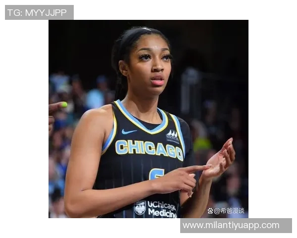 坎迪斯帕克透露退役后萧华频繁问候而WNBA总裁从未联系 坎迪斯帕克透露退役后萧华频繁问候而WNBA总裁从未联系