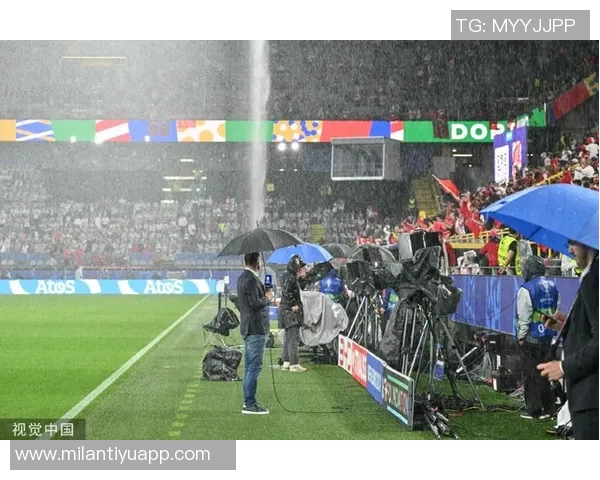 居莱尔展望未来努力助力土耳其重返世界杯舞台 居莱尔展望未来努力助力土耳其重返世界杯舞台