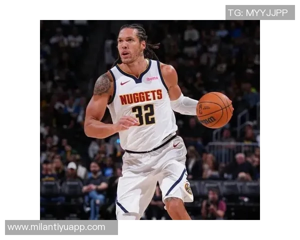 戈登高效表现三分球命中率惊人阿德尔曼称赞其聪明打球无勉强出手