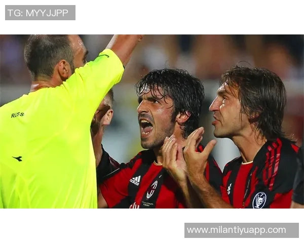 米兰新援菲尔克鲁格加盟体检已完成租借协议买断费500万 米兰新援菲尔克鲁格加盟体检已完成租借协议买断费500万