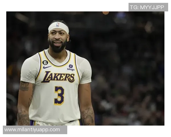 里弗斯强调小凯文波特应加强内线冲击减少运球晃动提升防守压力