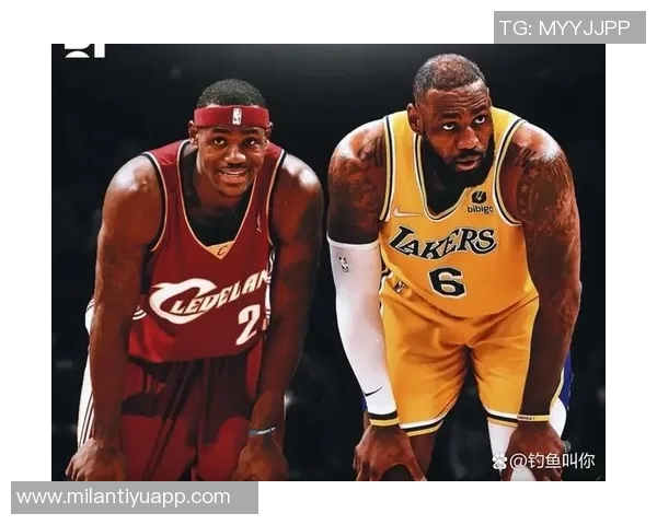 詹姆斯保罗洛瑞三人共同迎来职业生涯第20个赛季创联盟历史新纪录