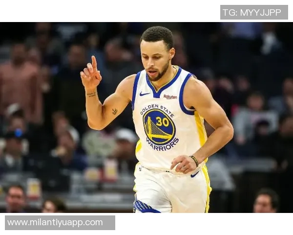 乌度卡分析逆转胜因攻防恢复正常简单进攻得分效率提升 乌度卡分析逆转胜因攻防恢复正常简单进攻得分效率提升