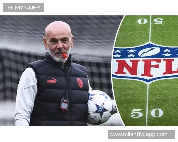 莱奥表现低迷背后的原因分析：缺乏严厉教练的指导与挑战