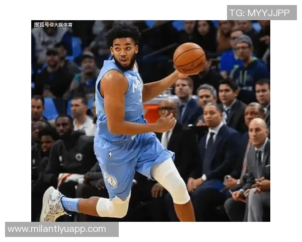 爱德华兹谈对阵唐斯的感受表达了对他的尊重与敬意