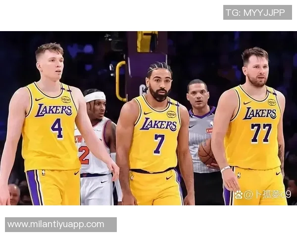 浓眉承认表现不佳承担责任期待在下一场比赛中重振状态