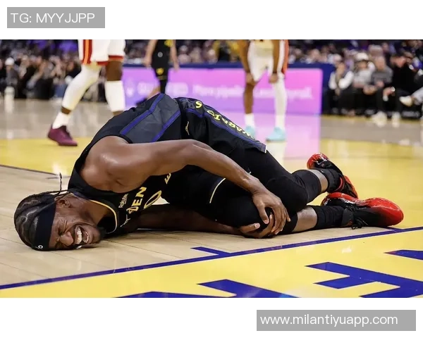 皮尔斯称巴特勒重返迈阿密或获球迷热烈欢迎他的巅峰时刻在热火绽放