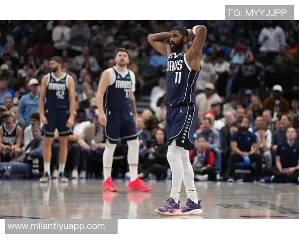 快船战绩惨淡莱昂纳德缺席第九场球队能否逆转颓势