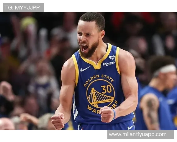 库里赛前训练穿TMac3s向麦迪致敬展现传奇球员的风范