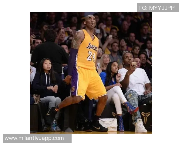 泽林斯基回顾精彩进球训练经历感谢恰尔汉奥卢的完美助攻