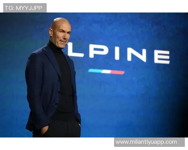 皇马否认齐达内回归传闻已与两名新教练展开接触