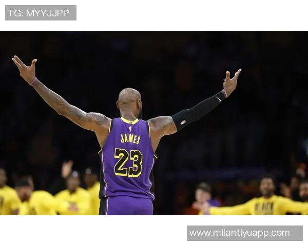 詹姆斯的传球能力提升至新高度拉拉维亚称其前所未有的影响力