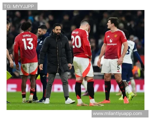 2025年英超主场失利统计热刺以10场居首曼联并列第5名失利6场