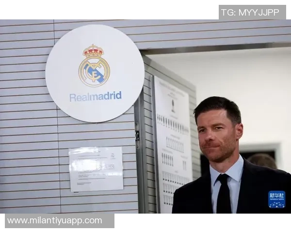 哈曼直言皇马难以调教阿隆索因维尼修斯事件彻底失去信任