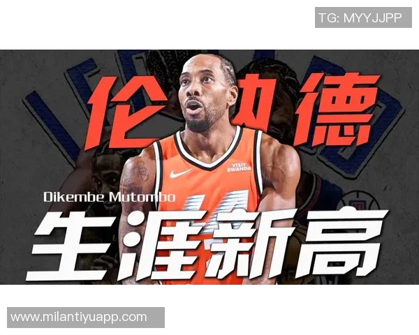 快船新星小乔丹二代崛起科怀库里伦纳德三分火力全开