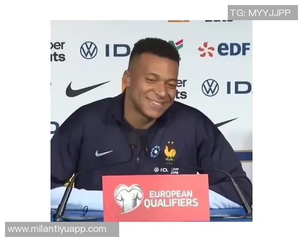 姆巴佩缺阵法国队面临队长与进攻体系重建的挑战与压力