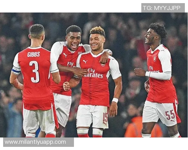 拜仁与英超球队争抢雨果拉尔森转会费预计在5000万至5500万欧元之间