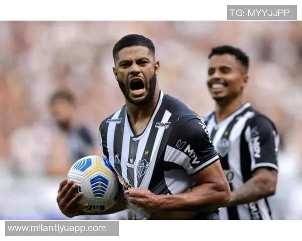 米内罗竞技与胡尔克续约谈判停滞弗鲁米嫩塞有意引进他