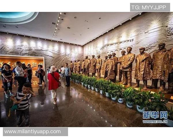 热烈欢迎蒙哥马利主帅加盟北京队开启新征程一起追逐辉煌梦想