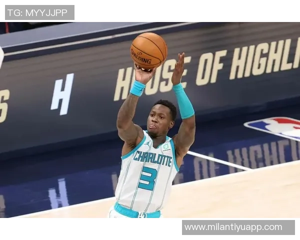 美媒报道罗齐尔将责任推给同案朋友律师坚决否认指控