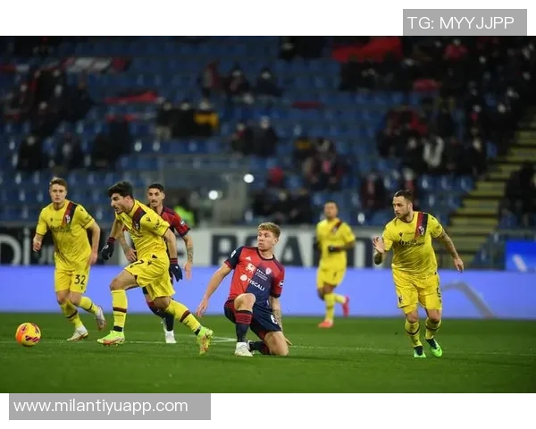 阿森纳关注帕尔马门将铃木彩艳并派遣球探进行考察